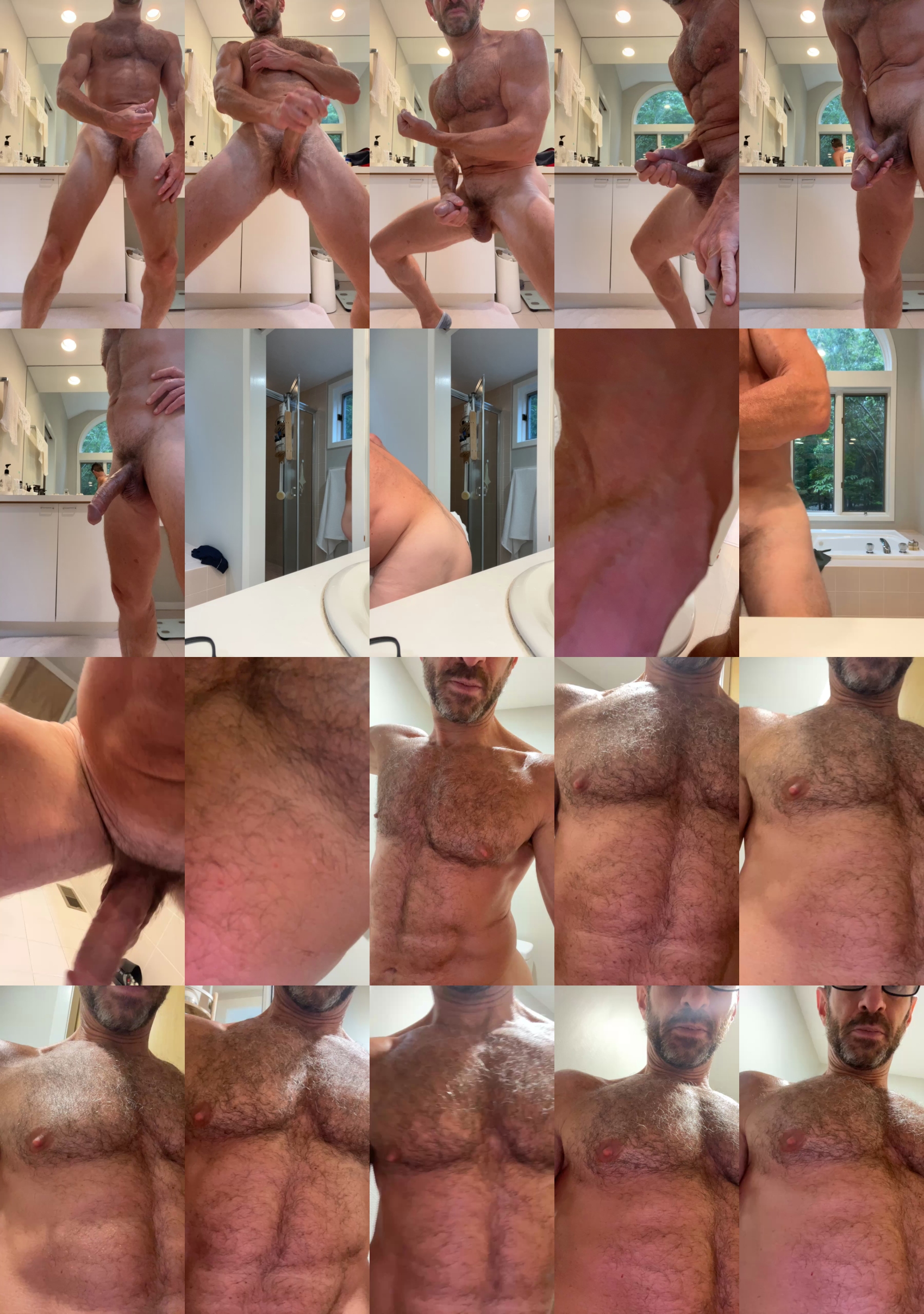 Hotnyctop9  22-08-2022